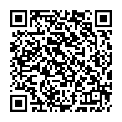 QR code for plate JBH 381