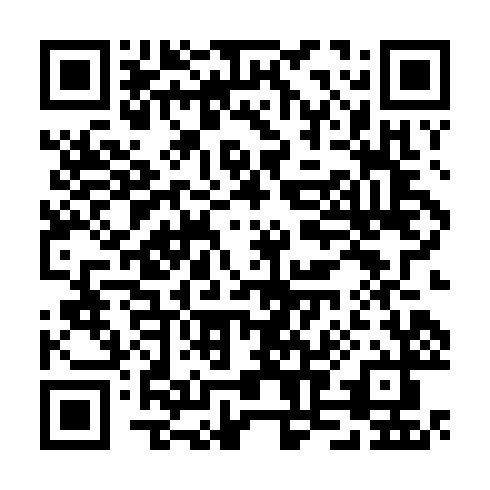 QR code for JBH410