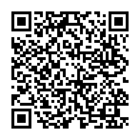 QR code for JBH489