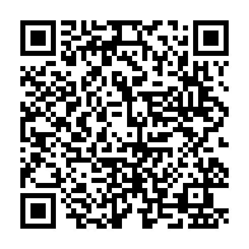 QR code for plate JBH 494