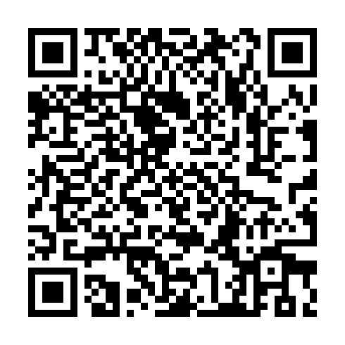 QR code for JBH576