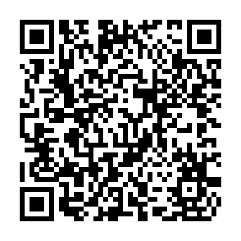 QR code for JBH590