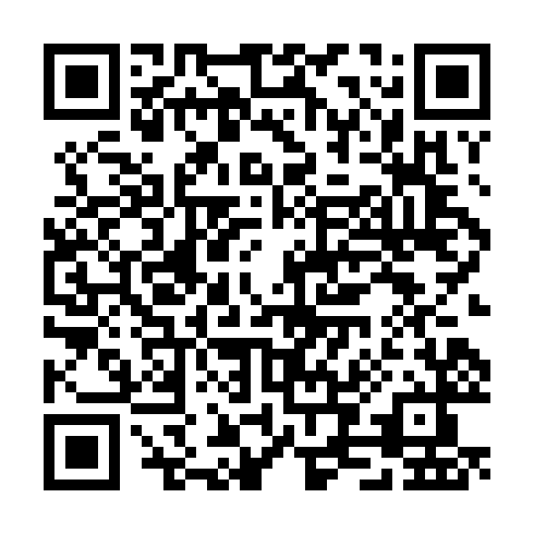 QR code for JBH592