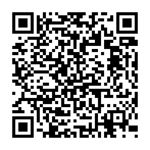 QR code for JBH597