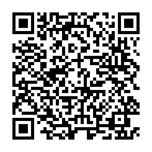 QR code for JBH627