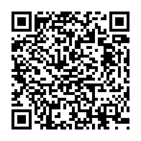 QR code for JBH687