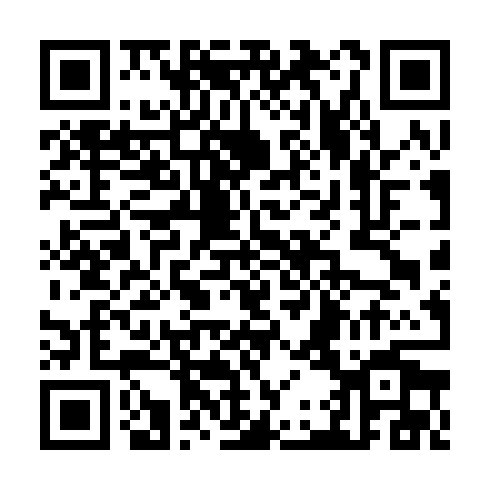 QR code for JBH799