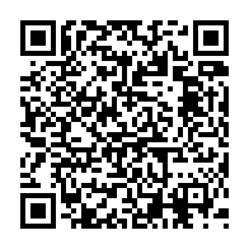 QR code for JBH810