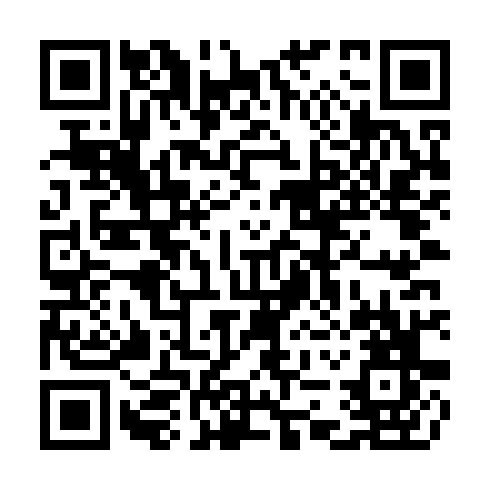 QR code for JBH955