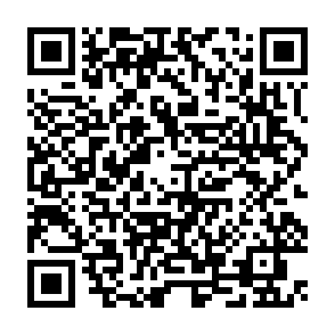 QR code for JBI 104