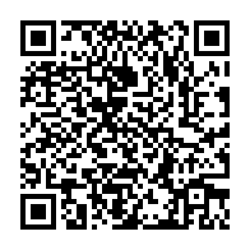 QR code for JBI 148