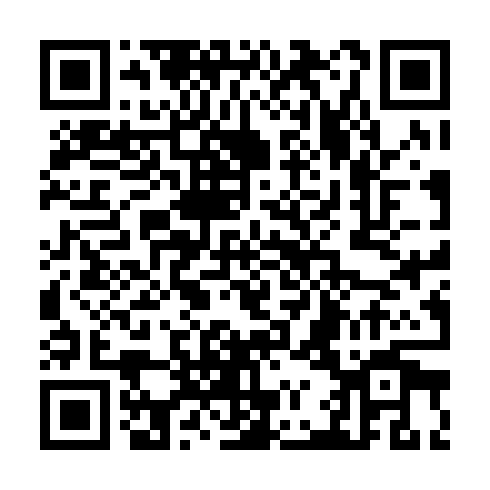 QR code for JBI 168