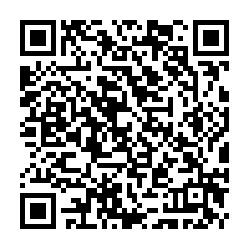QR code for JBI 174