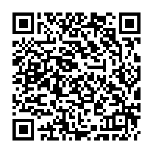 QR code for JBI 189
