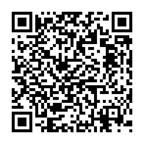 QR code for JBI 257