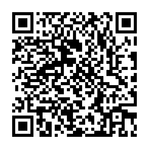 QR code for JBI 269