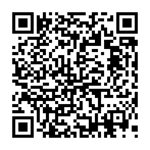 QR code for JBI 279