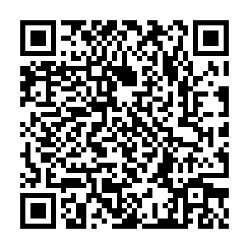 QR code for JBI 301