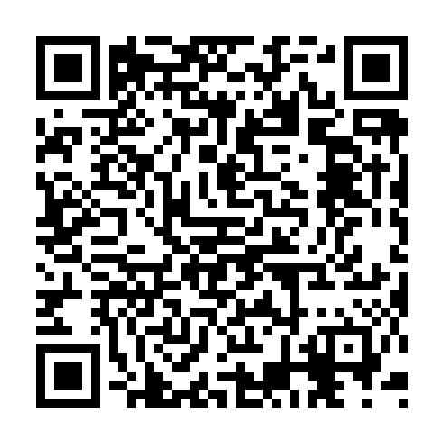 QR code for JBI 317