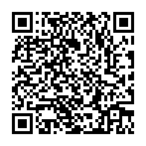 QR code for JBI 348
