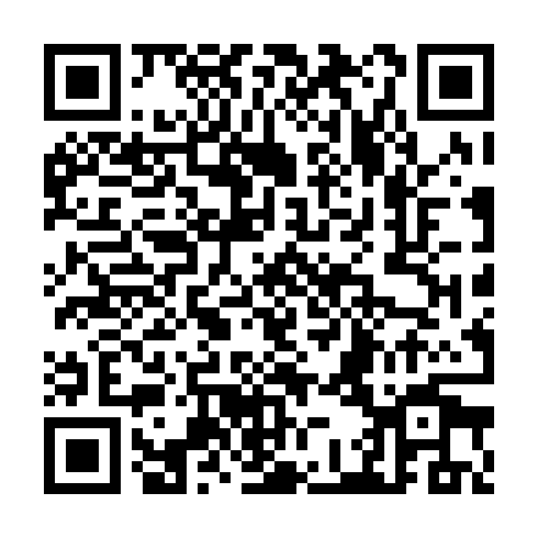 QR code for JBI 351