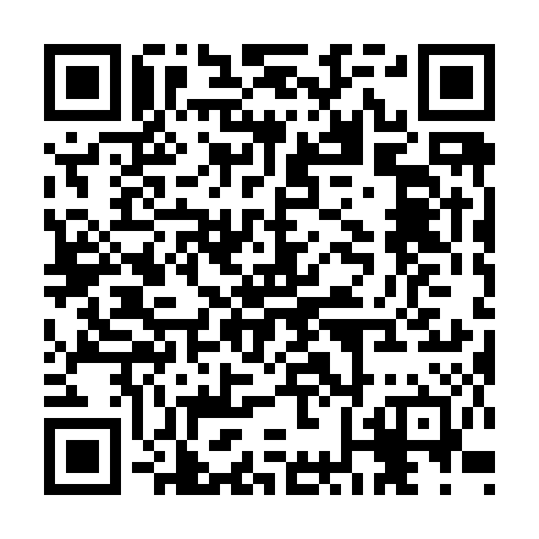 QR code for JBI 390