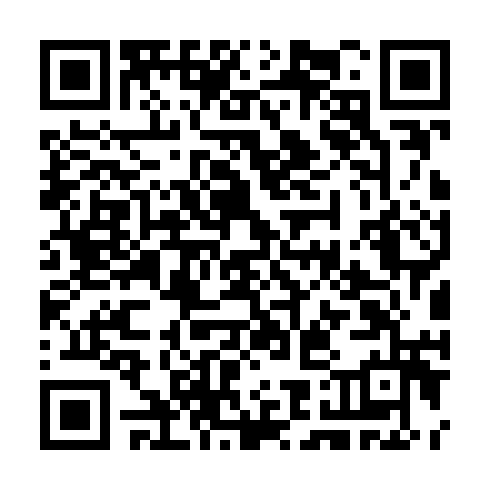 QR code for JBI 405