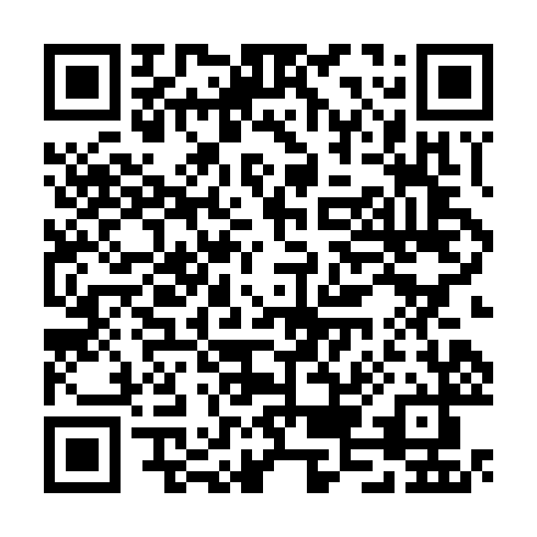 QR code for JBI 415