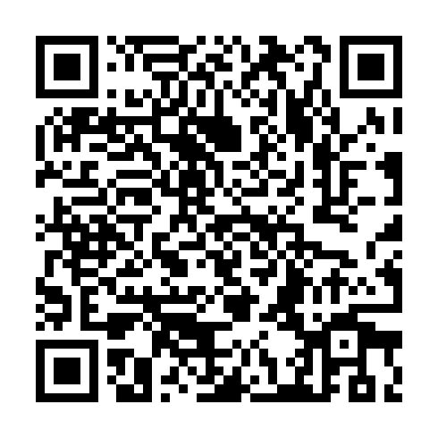 QR code for JBI 476
