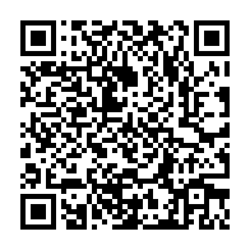QR code for JBI 549