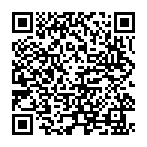 QR code for JBI 553