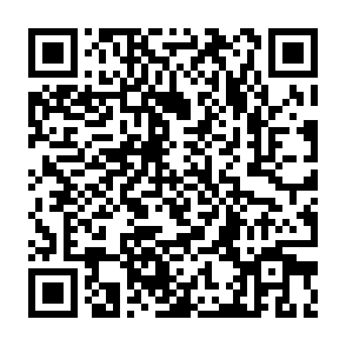 QR code for JBI 565