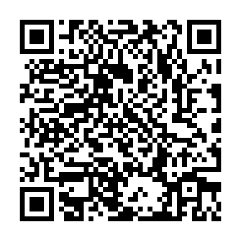 QR code for JBI 648