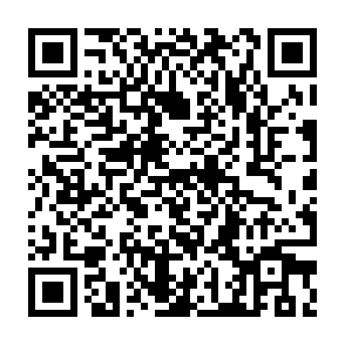 QR code for JBI 677