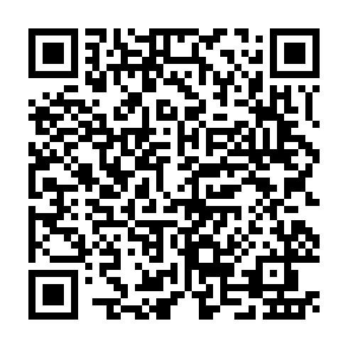 QR code for JBI 730