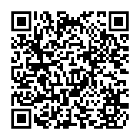 QR code for JBI 847
