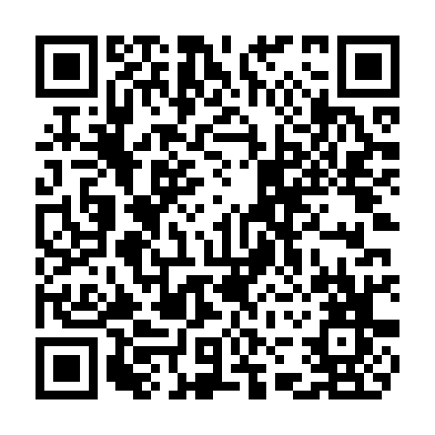 QR code for JBI 865