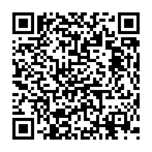 QR code for JBI 957