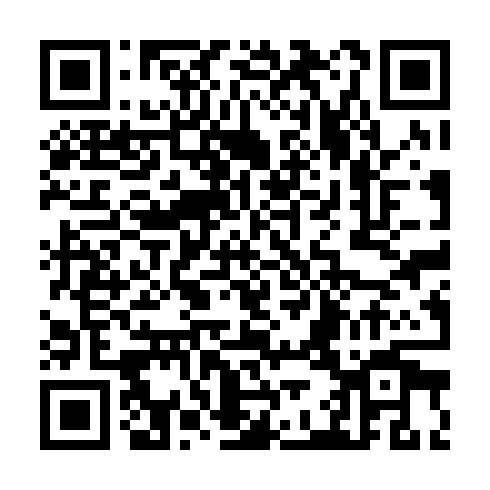 QR code for JBI 968