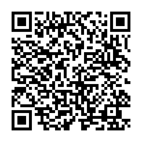 QR code for JBI 983