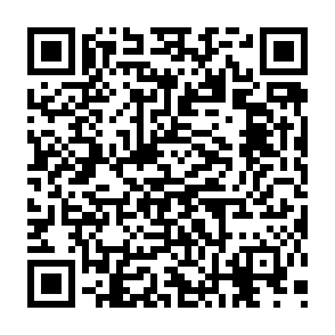 QR code for JBI025