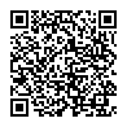 QR code for plate JBI 101