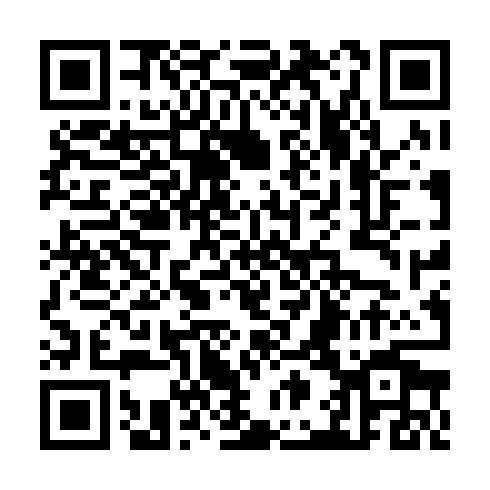 QR code for JBI187