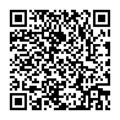 QR code for JBI230