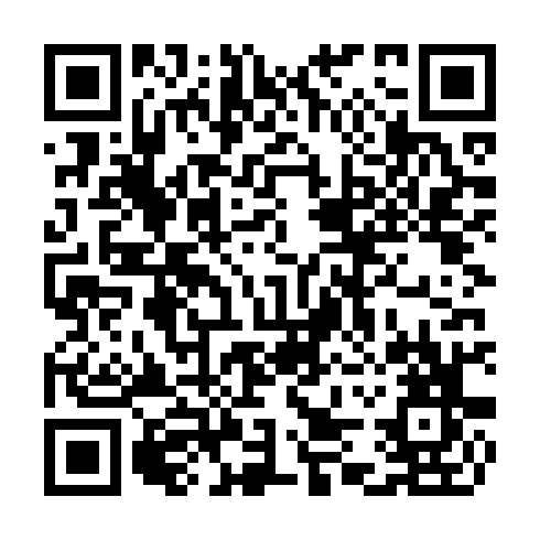 QR code for JBI296