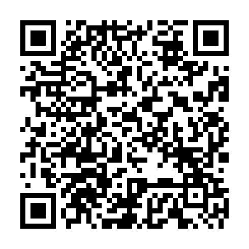 QR code for plate JBI 320