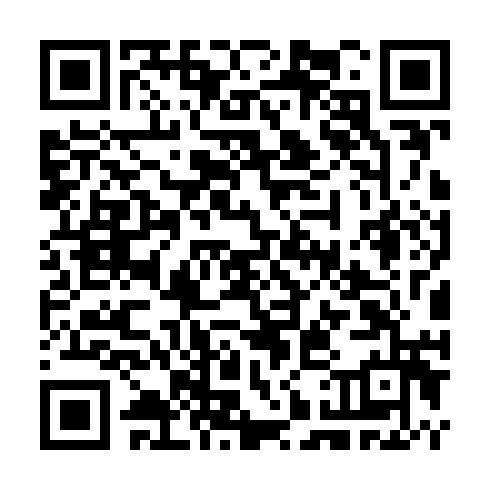 QR code for JBI326