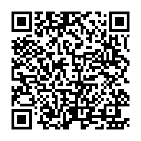 QR code for JBI337