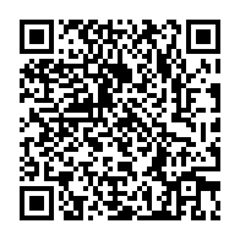 QR code for JBI367