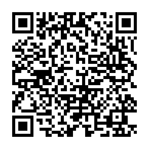 QR code for JBI381
